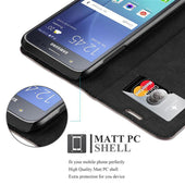 Load image into Gallery viewer, Braun / Galaxy J7 2015