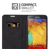 Load image into Gallery viewer, Braun / Galaxy NOTE 3 NEO