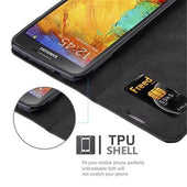 Load image into Gallery viewer, Schwarz / Galaxy NOTE 3 NEO