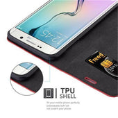 Load image into Gallery viewer, Rot / Galaxy S6 EDGE PLUS