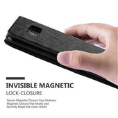 Load image into Gallery viewer, Schwarz / Galaxy S8 PLUS