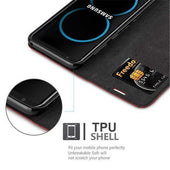 Load image into Gallery viewer, Rot / Galaxy S8 PLUS