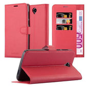 Lade das Bild in den Galerie-Viewer, Rot / MAX