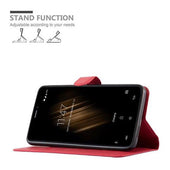 Lade das Bild in den Galerie-Viewer, Rot / MAX