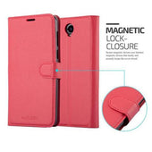 Lade das Bild in den Galerie-Viewer, Rot / MAX