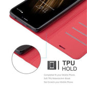 Lade das Bild in den Galerie-Viewer, Rot / MAX