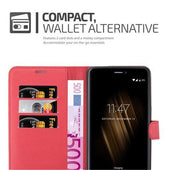 Lade das Bild in den Galerie-Viewer, Rot / MAX