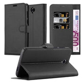 Lade das Bild in den Galerie-Viewer, Schwarz / MAX