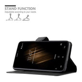 Lade das Bild in den Galerie-Viewer, Schwarz / MAX