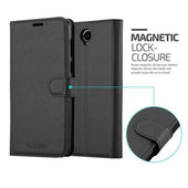 Lade das Bild in den Galerie-Viewer, Schwarz / MAX