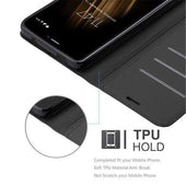 Lade das Bild in den Galerie-Viewer, Schwarz / MAX