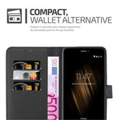 Lade das Bild in den Galerie-Viewer, Schwarz / MAX