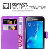 Load image into Gallery viewer, Lila / Galaxy J1 2015