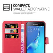 Load image into Gallery viewer, Rot / Galaxy J3 2016