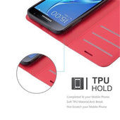Load image into Gallery viewer, Rot / Galaxy J3 2016