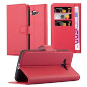 Lade das Bild in den Galerie-Viewer, Rot / Galaxy GRAND PRIME