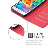 Lade das Bild in den Galerie-Viewer, Rot / Galaxy GRAND PRIME