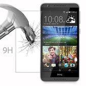 Lade das Bild in den Galerie-Viewer, Transparent / Desire 820