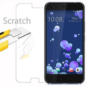 Load image into Gallery viewer, Transparent / OCEAN / U11