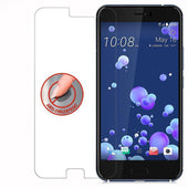 Load image into Gallery viewer, Transparent / OCEAN / U11