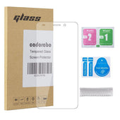 Lade das Bild in den Galerie-Viewer, Transparent / 5C