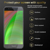 Lade das Bild in den Galerie-Viewer, Transparent / 8 / 8 PREMIUM