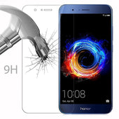 Load image into Gallery viewer, Transparent / 8 PRO