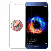 Load image into Gallery viewer, Transparent / 8 PRO