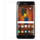 Load image into Gallery viewer, Transparent / MATE 9 PRO