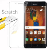 Load image into Gallery viewer, Transparent / MATE 9 PRO