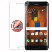 Load image into Gallery viewer, Transparent / MATE 9 PRO