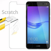 Load image into Gallery viewer, Transparent / Y5 2017 / Y6 2017