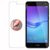 Load image into Gallery viewer, Transparent / Y5 2017 / Y6 2017