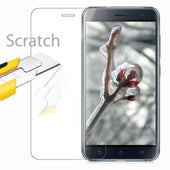 Lade das Bild in den Galerie-Viewer, Transparent / ZenFone 3 (5.2 Zoll)