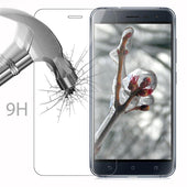 Lade das Bild in den Galerie-Viewer, Transparent / ZenFone 3 (5.2 Zoll)