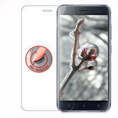 Lade das Bild in den Galerie-Viewer, Transparent / ZenFone 3 (5.2 Zoll)