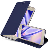 Load image into Gallery viewer, Blau / Galaxy A5 2015