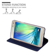 Load image into Gallery viewer, Blau / Galaxy A5 2015
