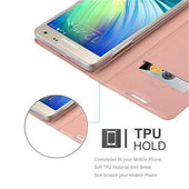 Load image into Gallery viewer, Rosa / Galaxy A5 2015