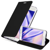 Load image into Gallery viewer, Schwarz / Galaxy A5 2016