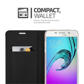 Load image into Gallery viewer, Schwarz / Galaxy A5 2016