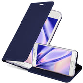 Load image into Gallery viewer, Blau / Galaxy A5 2016