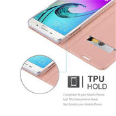 Load image into Gallery viewer, Rosa / Galaxy A5 2016