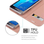Load image into Gallery viewer, Rosa / Galaxy J1 2016