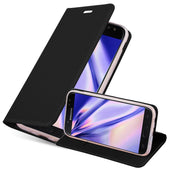 Load image into Gallery viewer, Schwarz / Galaxy J3 2017