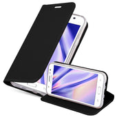 Load image into Gallery viewer, Schwarz / Galaxy J5 2015