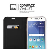 Load image into Gallery viewer, Schwarz / Galaxy J5 2015