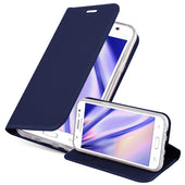 Load image into Gallery viewer, Blau / Galaxy J5 2015