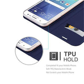 Load image into Gallery viewer, Blau / Galaxy J5 2015