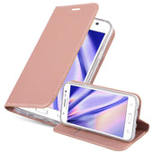 Load image into Gallery viewer, Rosa / Galaxy J5 2015